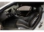 Porsche 718 Cayman GTS 4.0 (2021, NL) Approved tot 02/2028, 18- weg stoelen, BOSE, CarPlay ,volledig leder