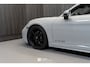 Porsche 718 Cayman GTS 4.0 (2021, NL) Approved tot 02/2028, 18- weg stoelen, BOSE, CarPlay ,volledig leder