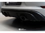 Porsche 718 Cayman GTS 4.0 (2021, NL) Approved tot 02/2028, 18- weg stoelen, BOSE, CarPlay ,volledig leder