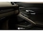 Porsche 718 Cayman GTS 4.0 (2021, NL) Approved tot 02/2028, 18- weg stoelen, BOSE, CarPlay ,volledig leder