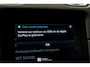 Porsche 718 Cayman GTS 4.0 (2021, NL) Approved tot 02/2028, 18- weg stoelen, BOSE, CarPlay ,volledig leder