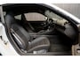 Porsche 718 Cayman GTS 4.0 (2021, NL) Approved tot 02/2028, 18- weg stoelen, BOSE, CarPlay ,volledig leder