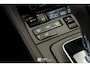 Porsche 718 Cayman GTS 4.0 (2021, NL) Approved tot 02/2028, 18- weg stoelen, BOSE, CarPlay ,volledig leder