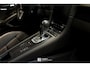Porsche 718 Cayman GTS 4.0 (2021, NL) Approved tot 02/2028, 18- weg stoelen, BOSE, CarPlay ,volledig leder
