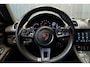 Porsche 718 Cayman GTS 4.0 (2021, NL) Approved tot 02/2028, 18- weg stoelen, BOSE, CarPlay ,volledig leder