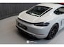 Porsche 718 Cayman GTS 4.0 (2021, NL) Approved tot 02/2028, 18- weg stoelen, BOSE, CarPlay ,volledig leder