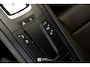 Porsche 718 Cayman GTS 4.0 (2021, NL) Approved tot 02/2028, 18- weg stoelen, BOSE, CarPlay ,volledig leder