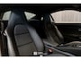 Porsche 718 Cayman GTS 4.0 (2021, NL) Approved tot 02/2028, 18- weg stoelen, BOSE, CarPlay ,volledig leder