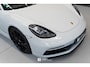 Porsche 718 Cayman GTS 4.0 (2021, NL) Approved tot 02/2028, 18- weg stoelen, BOSE, CarPlay ,volledig leder