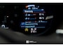 Porsche 718 Cayman GTS 4.0 (2021, NL) Approved tot 02/2028, 18- weg stoelen, BOSE, CarPlay ,volledig leder