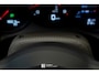 Porsche 718 Cayman GTS 4.0 (2021, NL) Approved tot 02/2028, 18- weg stoelen, BOSE, CarPlay ,volledig leder