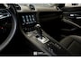 Porsche 718 Cayman GTS 4.0 (2021, NL) Approved tot 02/2028, 18- weg stoelen, BOSE, CarPlay ,volledig leder