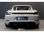 Porsche 718 Cayman GTS 4.0 (2021, NL) Approved tot 02/2028, 18- weg stoelen, BOSE, CarPlay ,volledig leder