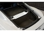 Porsche 718 Cayman GTS 4.0 (2021, NL) Approved tot 02/2028, 18- weg stoelen, BOSE, CarPlay ,volledig leder