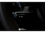 Porsche 718 Cayman GTS 4.0 (2021, NL) Approved tot 02/2028, 18- weg stoelen, BOSE, CarPlay ,volledig leder