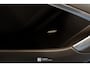 Porsche 718 Cayman GTS 4.0 (2021, NL) Approved tot 02/2028, 18- weg stoelen, BOSE, CarPlay ,volledig leder