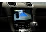 Porsche 718 Cayman GTS 4.0 (2021, NL) Approved tot 02/2028, 18- weg stoelen, BOSE, CarPlay ,volledig leder