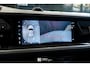 Porsche Cayenne 3.0 S E-Hybrid (2024) achterassturing, PDCC, INNODRIVE, fabrieksgarantie