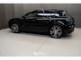 Porsche Cayenne 3.0 S E-Hybrid (2024) achterassturing, PDCC, INNODRIVE, fabrieksgarantie