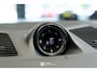 Porsche Cayenne 3.0 S E-Hybrid (2024) achterassturing, PDCC, INNODRIVE, fabrieksgarantie