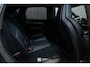 Porsche Cayenne 3.0 S E-Hybrid (2024) achterassturing, PDCC, INNODRIVE, fabrieksgarantie