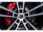 Porsche Cayenne 3.0 S E-Hybrid (2024) achterassturing, PDCC, INNODRIVE, fabrieksgarantie
