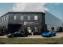Porsche Cayenne 3.0 S E-Hybrid (2024) achterassturing, PDCC, INNODRIVE, fabrieksgarantie