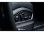 Porsche Cayenne 3.0 S E-Hybrid (2024) achterassturing, PDCC, INNODRIVE, fabrieksgarantie