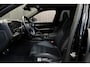 Porsche Cayenne 3.0 S E-Hybrid (2024) achterassturing, PDCC, INNODRIVE, fabrieksgarantie