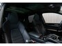 Porsche Cayenne 3.0 S E-Hybrid (2024) achterassturing, PDCC, INNODRIVE, fabrieksgarantie