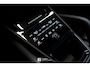 Porsche Cayenne 3.0 S E-Hybrid (2024) achterassturing, PDCC, INNODRIVE, fabrieksgarantie