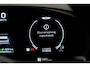 Porsche Cayenne 3.0 S E-Hybrid (2024) achterassturing, PDCC, INNODRIVE, fabrieksgarantie