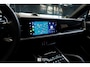 Porsche Cayenne 3.0 S E-Hybrid (2024) achterassturing, PDCC, INNODRIVE, fabrieksgarantie