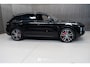 Porsche Cayenne 3.0 S E-Hybrid (2024) achterassturing, PDCC, INNODRIVE, fabrieksgarantie