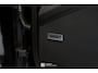 Porsche Cayenne 3.0 S E-Hybrid (2024) achterassturing, PDCC, INNODRIVE, fabrieksgarantie
