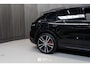 Porsche Cayenne 3.0 S E-Hybrid (2024) achterassturing, PDCC, INNODRIVE, fabrieksgarantie
