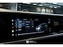 Porsche Cayenne 3.0 S E-Hybrid (2024) achterassturing, PDCC, INNODRIVE, fabrieksgarantie