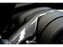 Porsche Cayenne 3.0 S E-Hybrid (2024) achterassturing, PDCC, INNODRIVE, fabrieksgarantie
