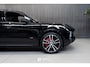 Porsche Cayenne 3.0 S E-Hybrid (2024) achterassturing, PDCC, INNODRIVE, fabrieksgarantie