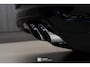 Porsche Cayenne 3.0 S E-Hybrid (2024) achterassturing, PDCC, INNODRIVE, fabrieksgarantie