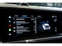 Porsche Cayenne 3.0 S E-Hybrid (2024) achterassturing, PDCC, INNODRIVE, fabrieksgarantie