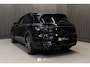 Porsche Cayenne 3.0 S E-Hybrid (2024) achterassturing, PDCC, INNODRIVE, fabrieksgarantie