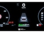 Porsche Cayenne 3.0 S E-Hybrid (2024) achterassturing, PDCC, INNODRIVE, fabrieksgarantie