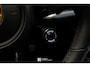 Porsche Cayenne 3.0 S E-Hybrid (2024) achterassturing, PDCC, INNODRIVE, fabrieksgarantie