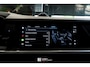 Porsche Cayenne 3.0 S E-Hybrid (2024) achterassturing, PDCC, INNODRIVE, fabrieksgarantie