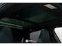 Porsche Cayenne 3.0 S E-Hybrid (2024) achterassturing, PDCC, INNODRIVE, fabrieksgarantie