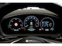Porsche Cayenne 3.0 S E-Hybrid (2024) achterassturing, PDCC, INNODRIVE, fabrieksgarantie