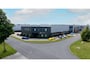 Porsche Cayenne 3.0 S E-Hybrid (2024) achterassturing, PDCC, INNODRIVE, fabrieksgarantie