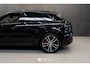 Porsche Cayenne 3.0 S E-Hybrid (2024) achterassturing, PDCC, INNODRIVE, fabrieksgarantie
