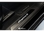 Porsche Cayenne 3.0 S E-Hybrid (2024) achterassturing, PDCC, INNODRIVE, fabrieksgarantie